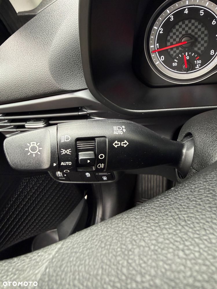 Hyundai i20 1.2 Classic Plus - 12