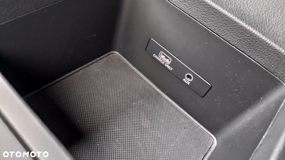 Audi Q5 - 34
