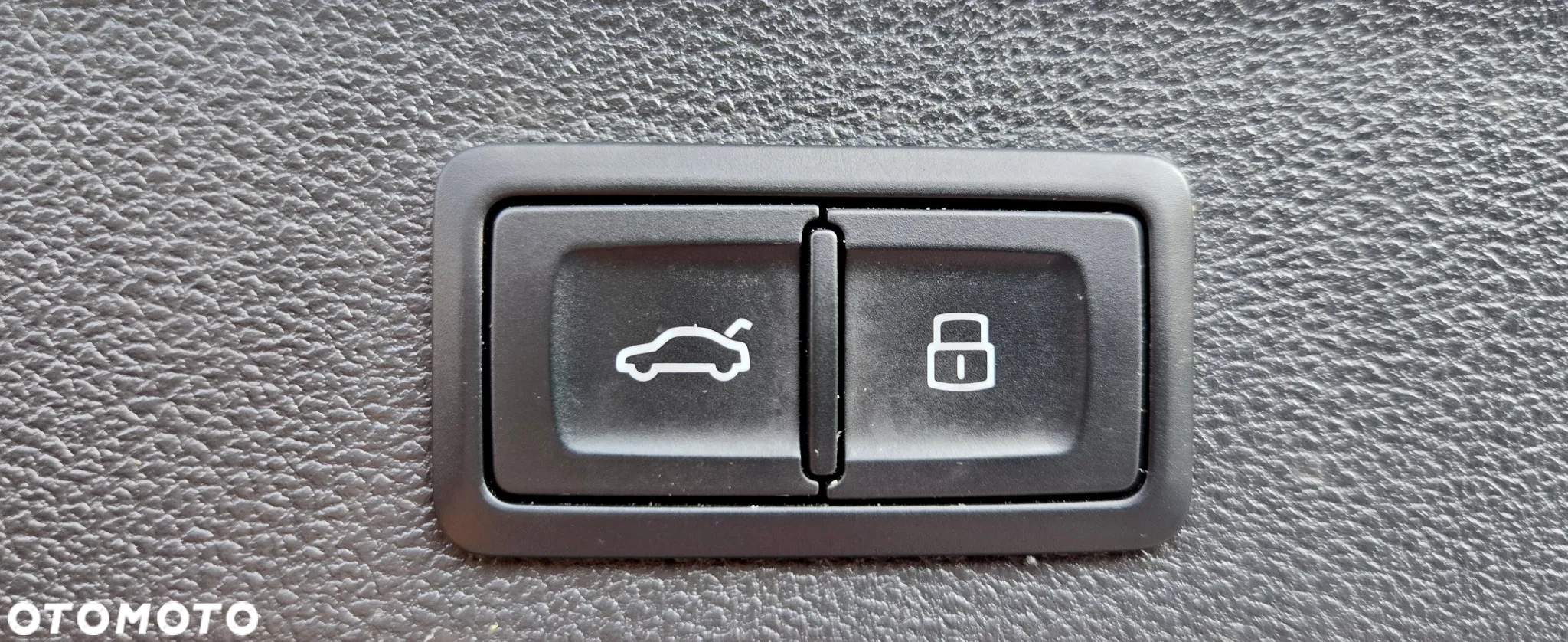 Audi A6 TDI S tronic - 32