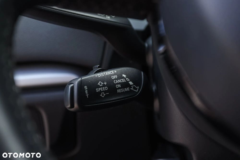 Audi A3 2.0 TDI - 28
