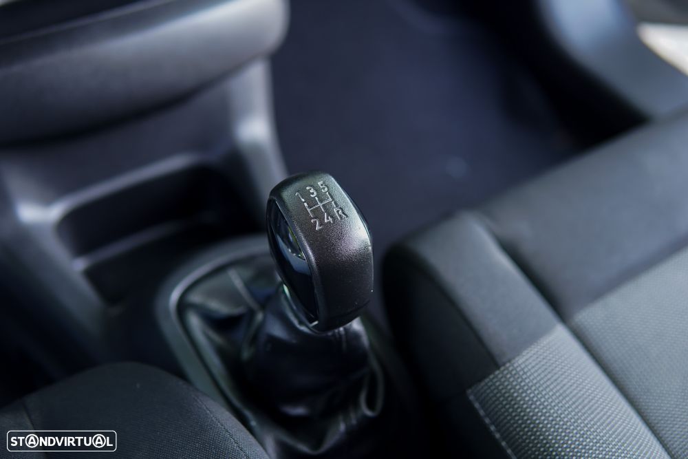 Citroën C4 Cactus 1.6 BlueHDi Shine - 55