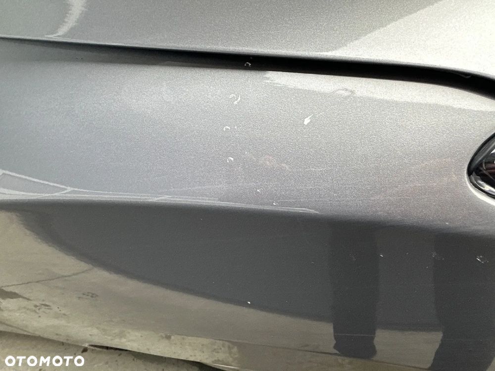 Hyundai i30 1.4 CRDi Classic - 13