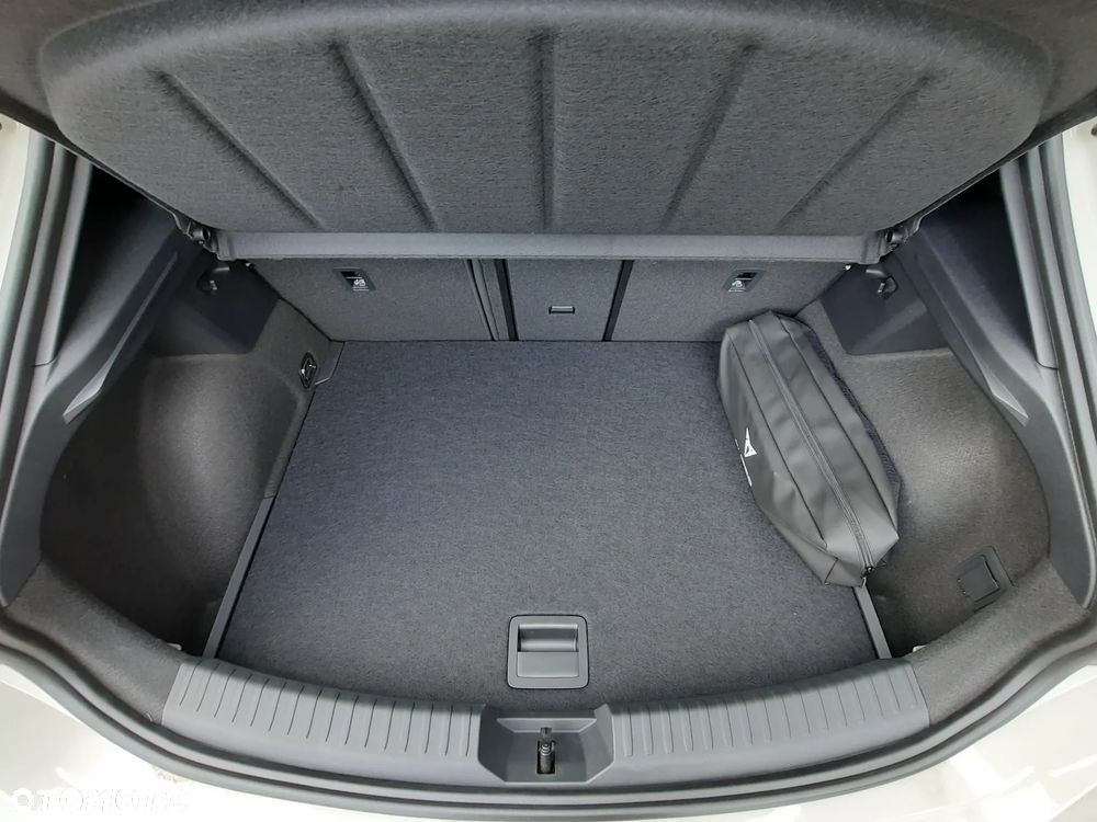 Cupra Leon - 8