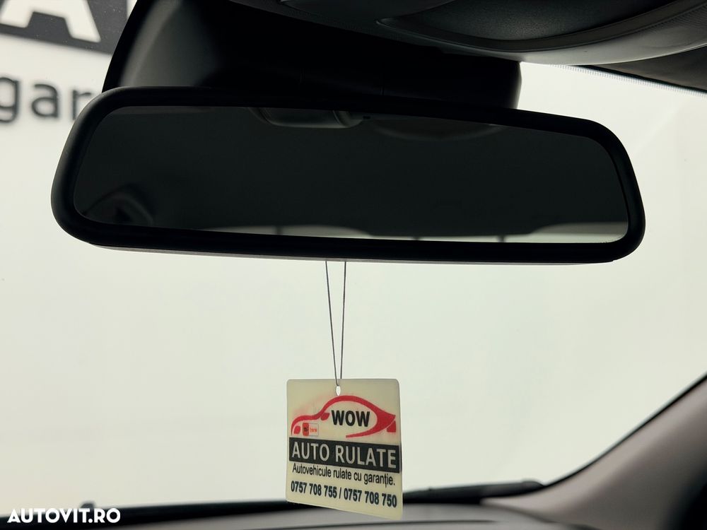 Volvo S60 D3 Geartronic Momentum - 25
