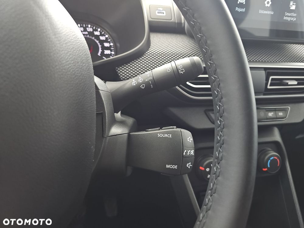 Dacia Jogger 1.0 TCe Expression - 14