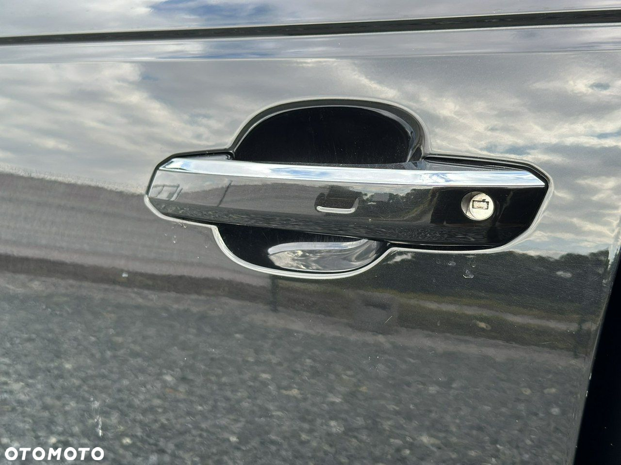 Audi A4 Allroad - 29