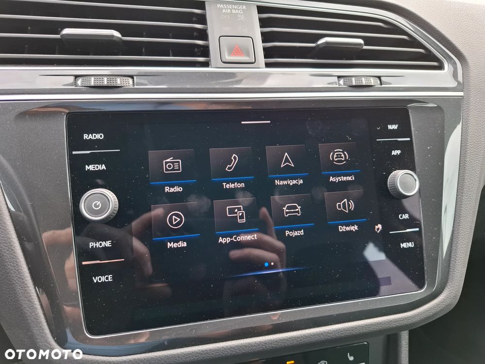 Volkswagen Tiguan 2.0 TDI SCR DSG Life - 27