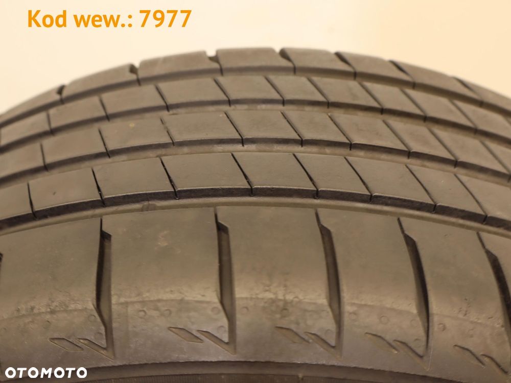Bridgestone Potenza S005 - 225/40 R18 - 7