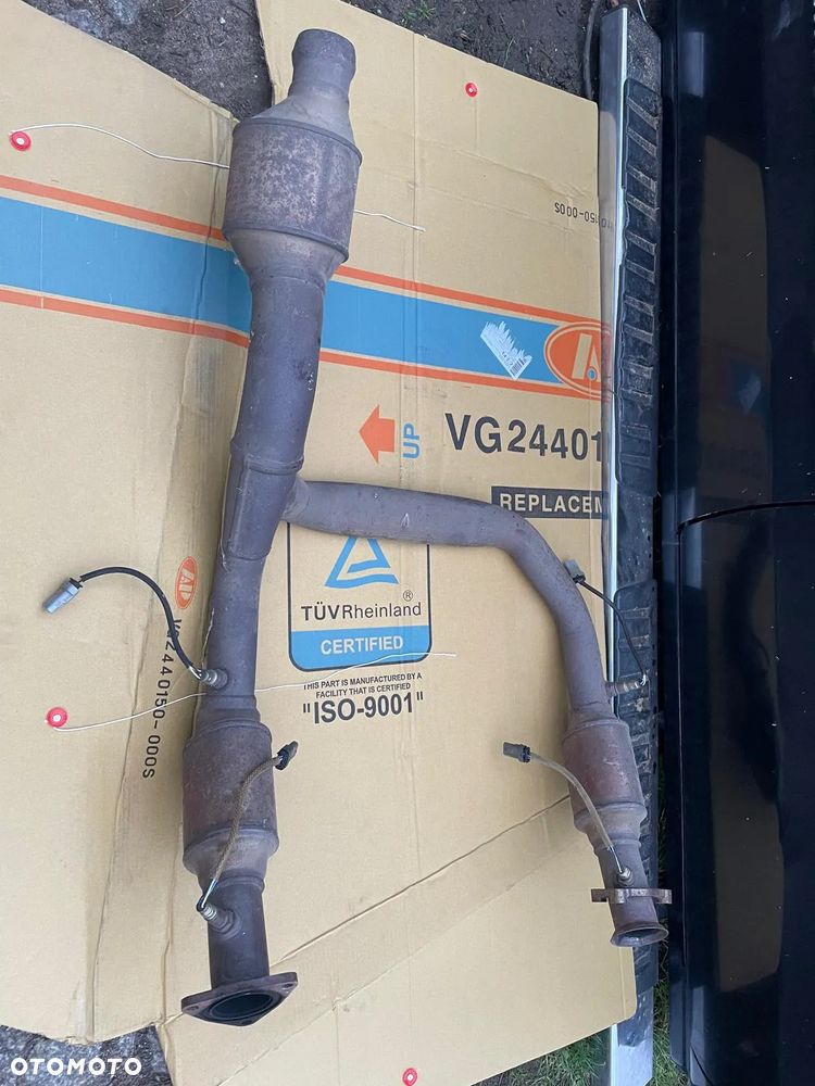 Chevrolet Silverado 14-18 Kabina , Drzwi , - 6