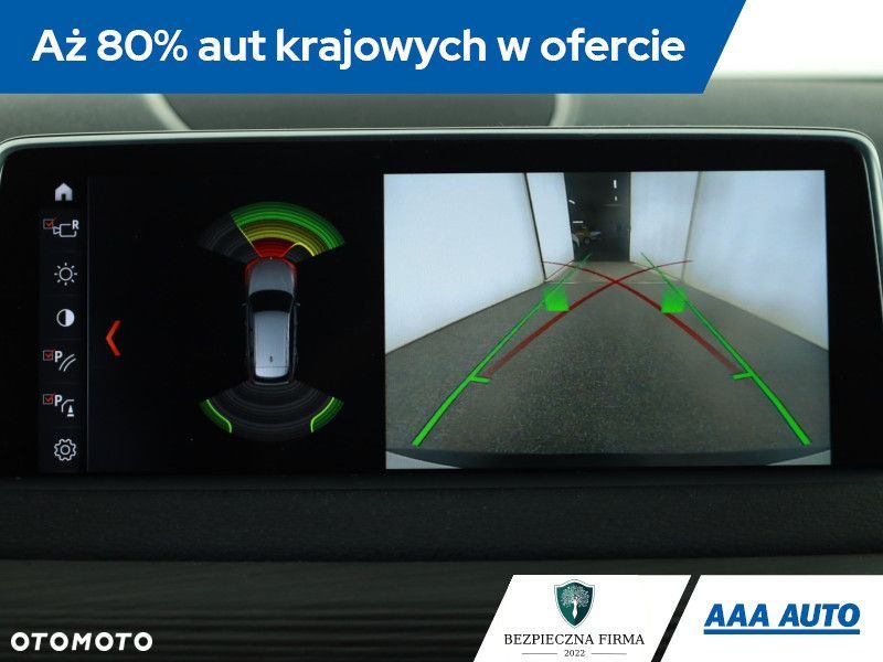 BMW X5 - 11