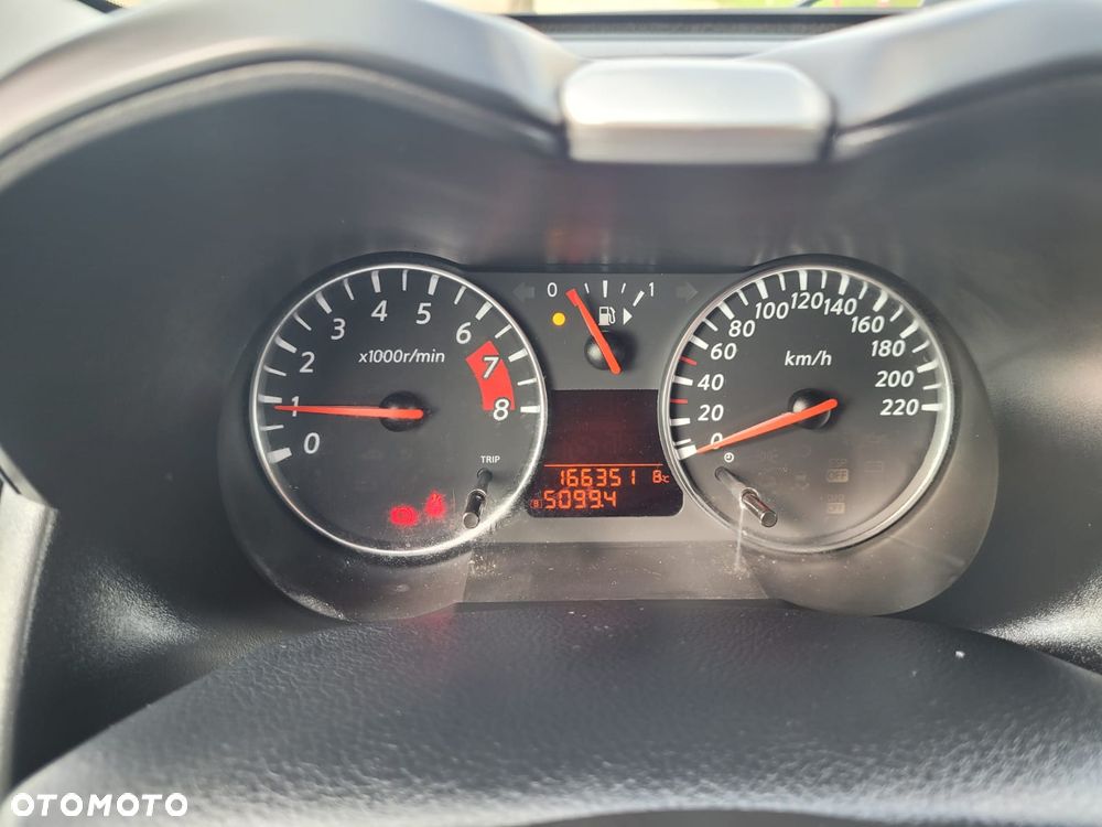 Nissan Note 1.4 Visia AC/CD - 14