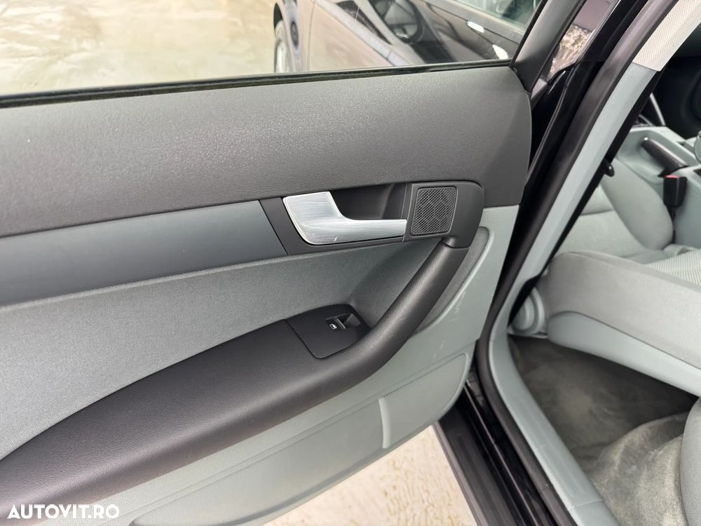 Audi A3 Sportback - 20