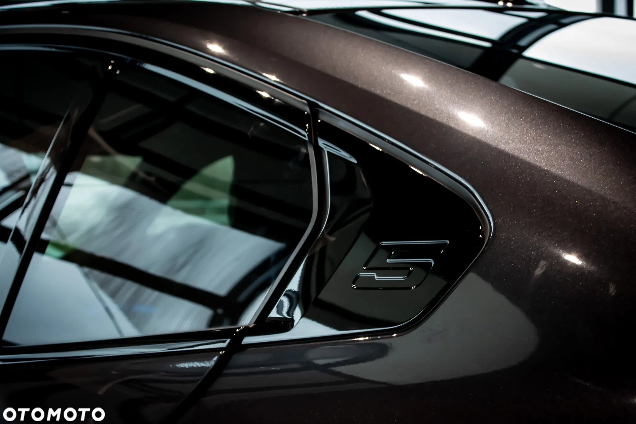 BMW i5 83.9kWh M60 xDrive - 22