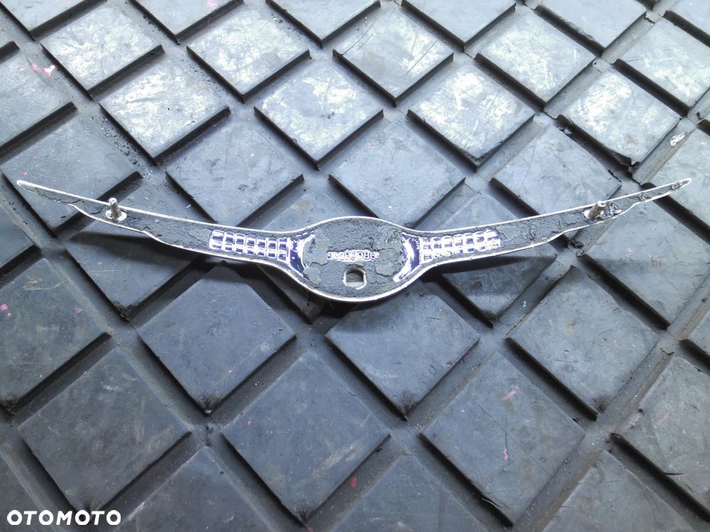 Emblemat maski CHRYSLER PT Cruiser 2001-05 - 2