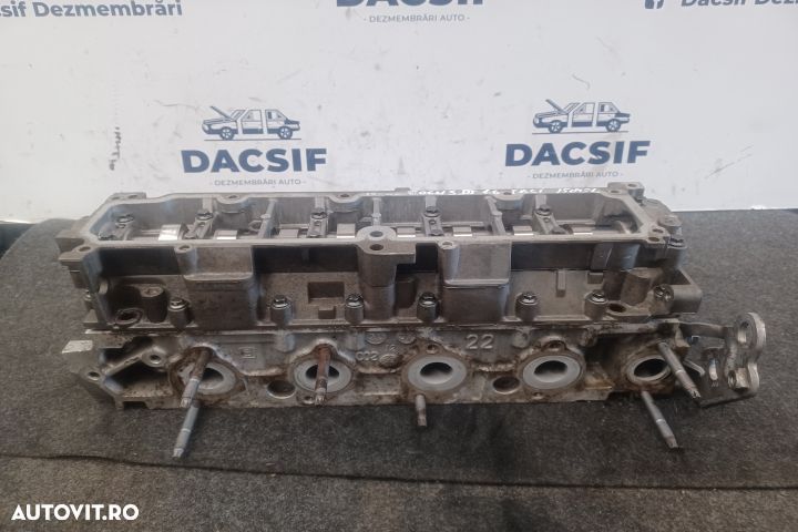 Chiulasa 9685177110D 9684487210 9685177110D 9684487210 Ford Focus 3 [ - 5