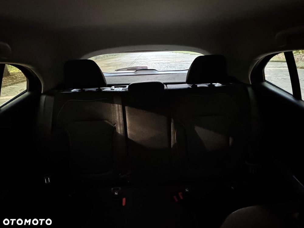 Renault Megane - 27