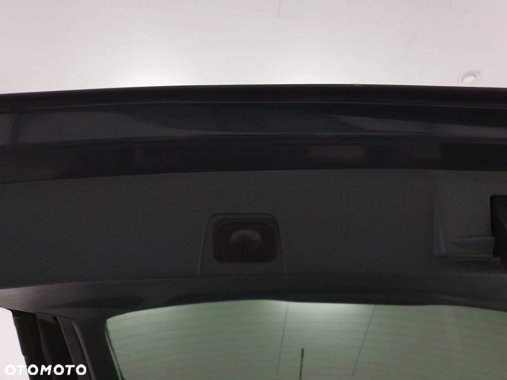 Ford Grand C-MAX 1.6 TDCi Titanium - 31