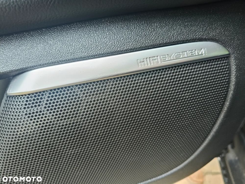 Citroën C5 HDi 165 FAP Exclusive - 29
