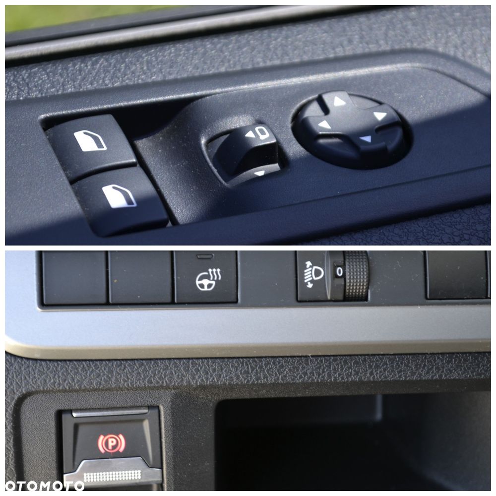 Toyota Proace Verso 2.0 D4-D Medium Business - 28