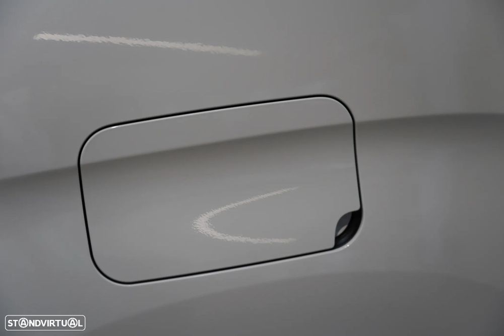 Peugeot Partner 1.5 BlueHDi Longa - 34