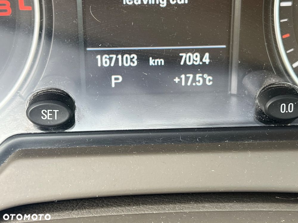 Audi Q5 - 14