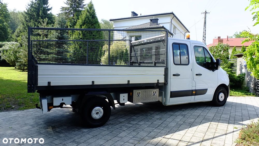 Renault Master - 6