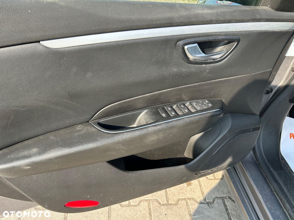 Renault Talisman - 11
