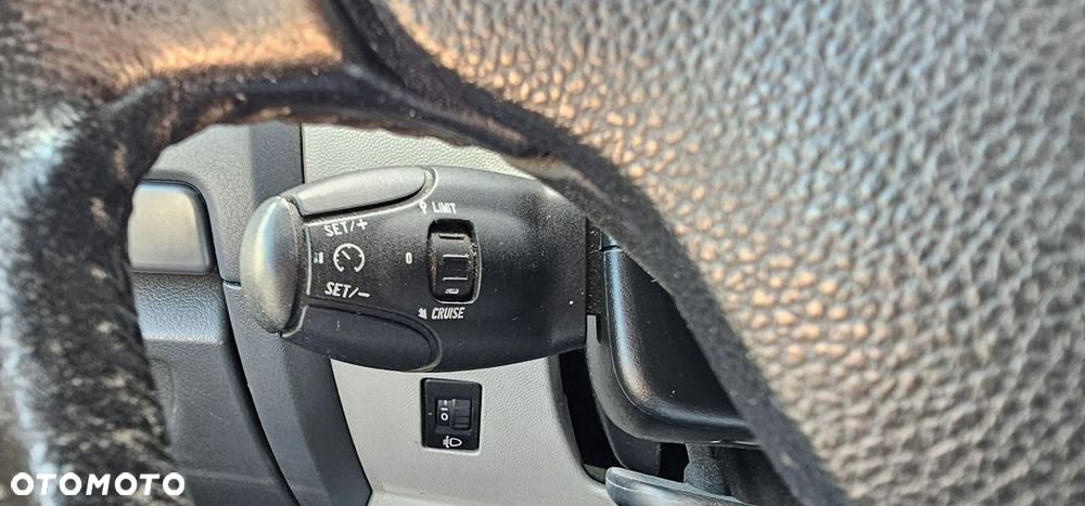 Fiat Scudo L2 (5-Si.) Panorama Executive - 9