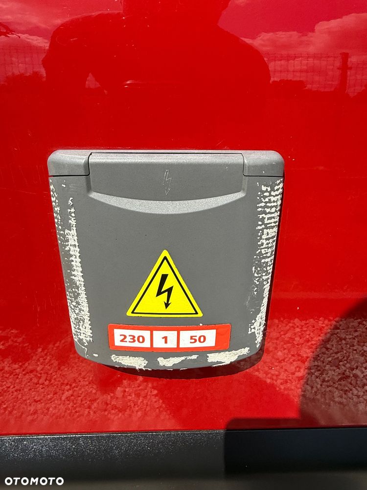 Renault Master - 17