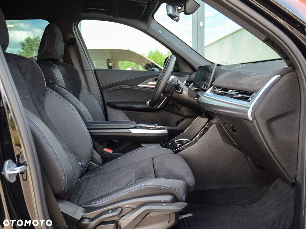 BMW X1 - 32