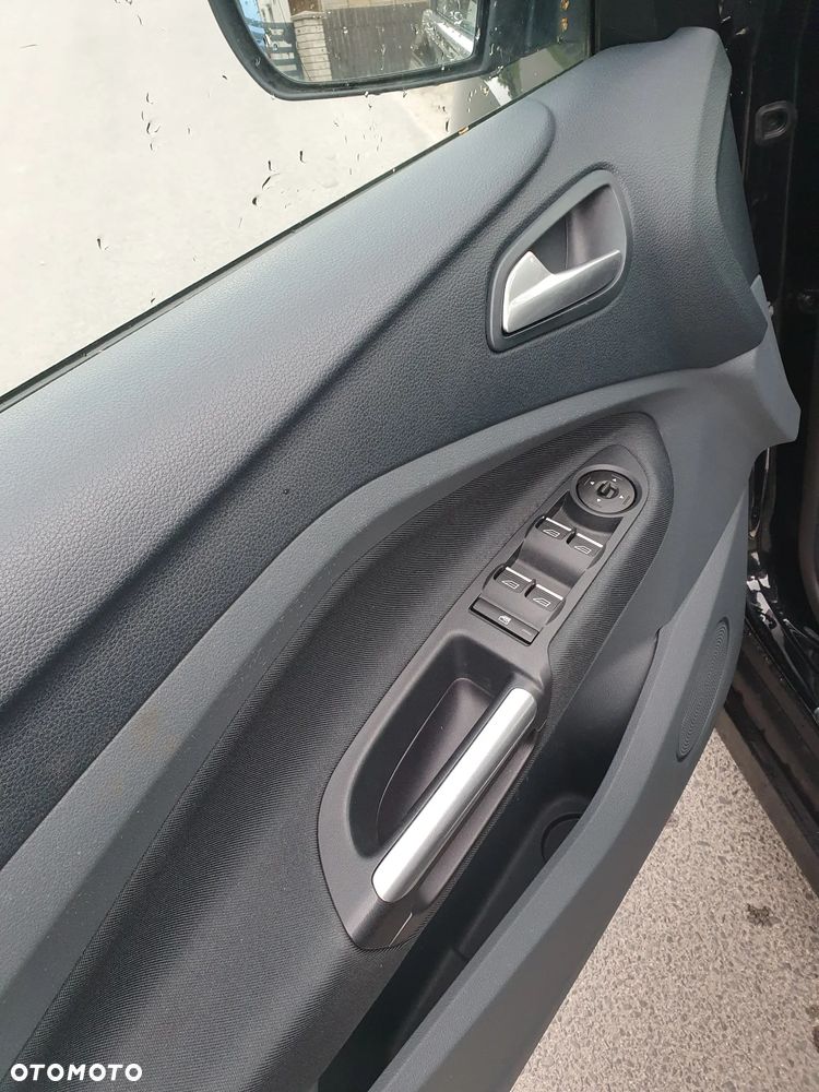 Ford C-MAX 1.0 EcoBoost Ambiente ASS - 19