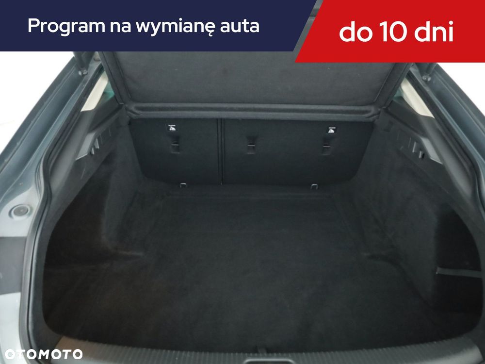 Opel Insignia - 13