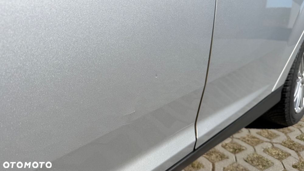 Ford Focus 1.5 TDCi SYNC Edition ASS - 11