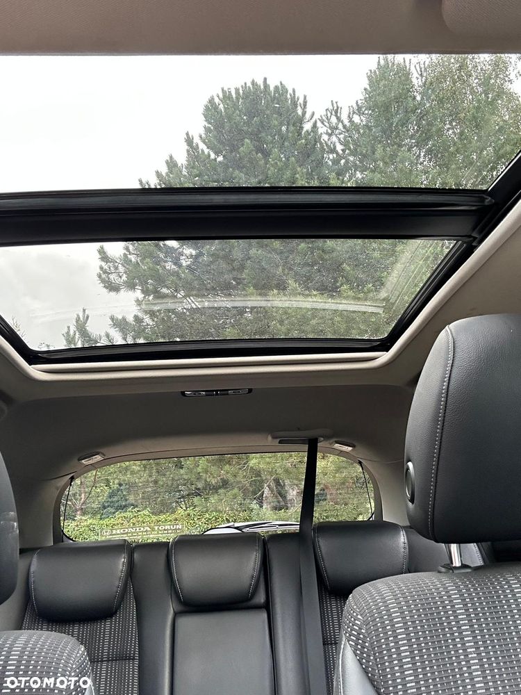 Honda HR-V 1.5 Executive (ADAS) CVT - 10
