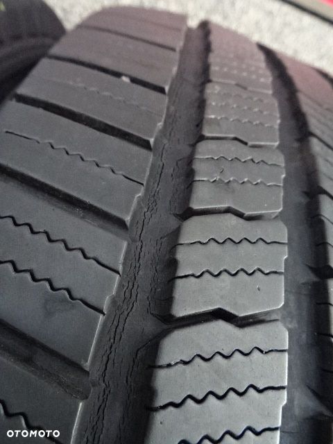 255/55/r18 109H MICHELIN Defender LTX - 5