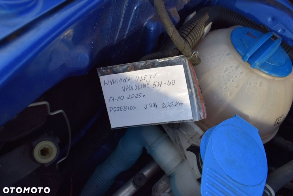 Volkswagen Caddy - 15