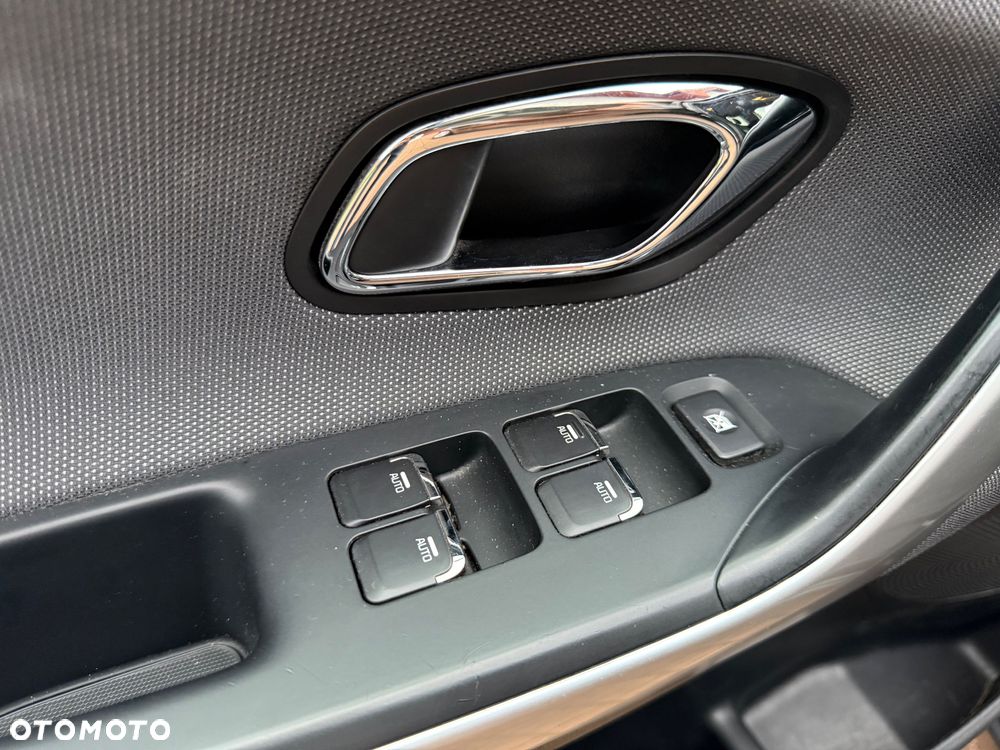 Kia Ceed Cee'd 1.6 GDI L Business Line - 29