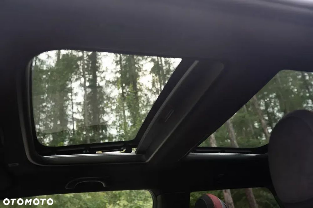 MINI Cooper S sport - 14