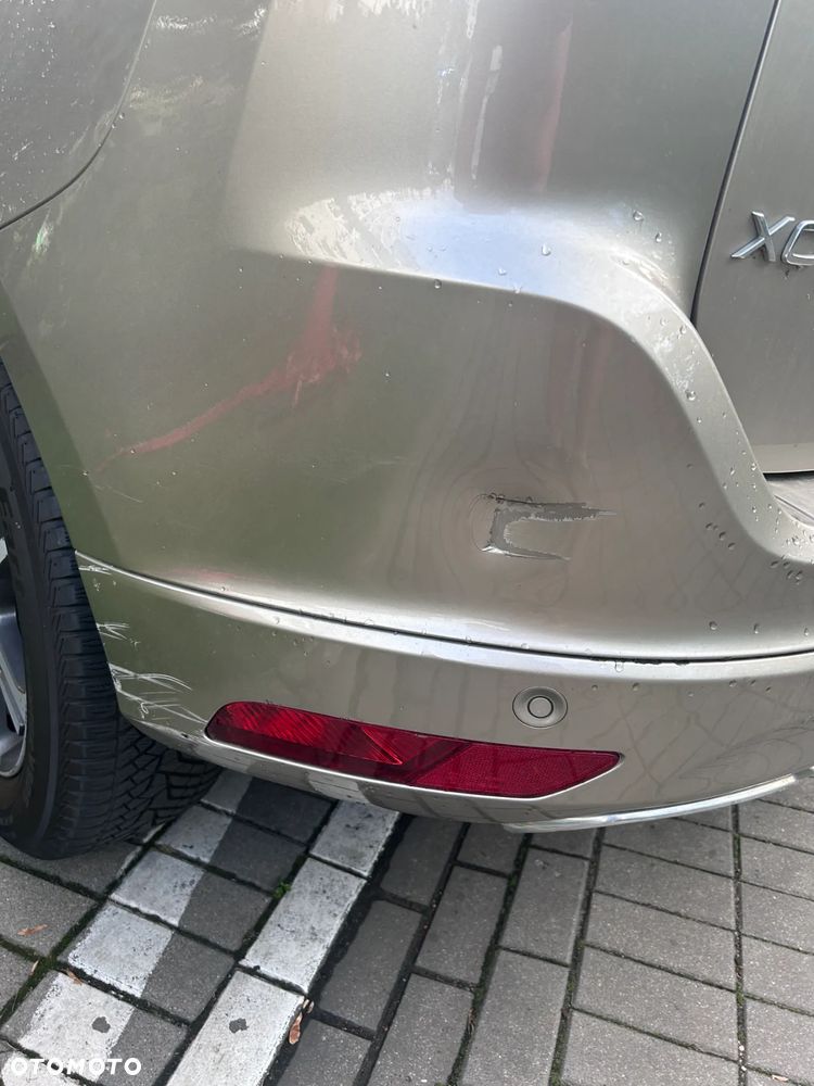 Volvo XC 60 D4 Drive-E Momentum - 19