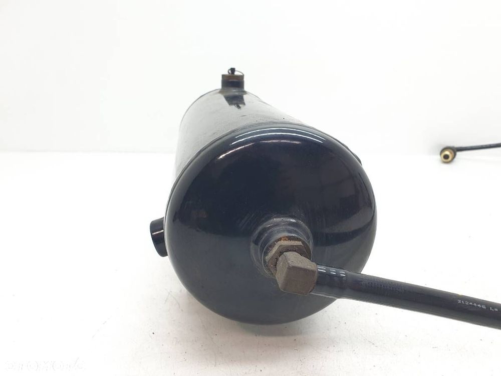 ZBIORNIK BUTLA POWIETRZA 7L 2119941 DAF XF 106 LIFT 2021 - 3