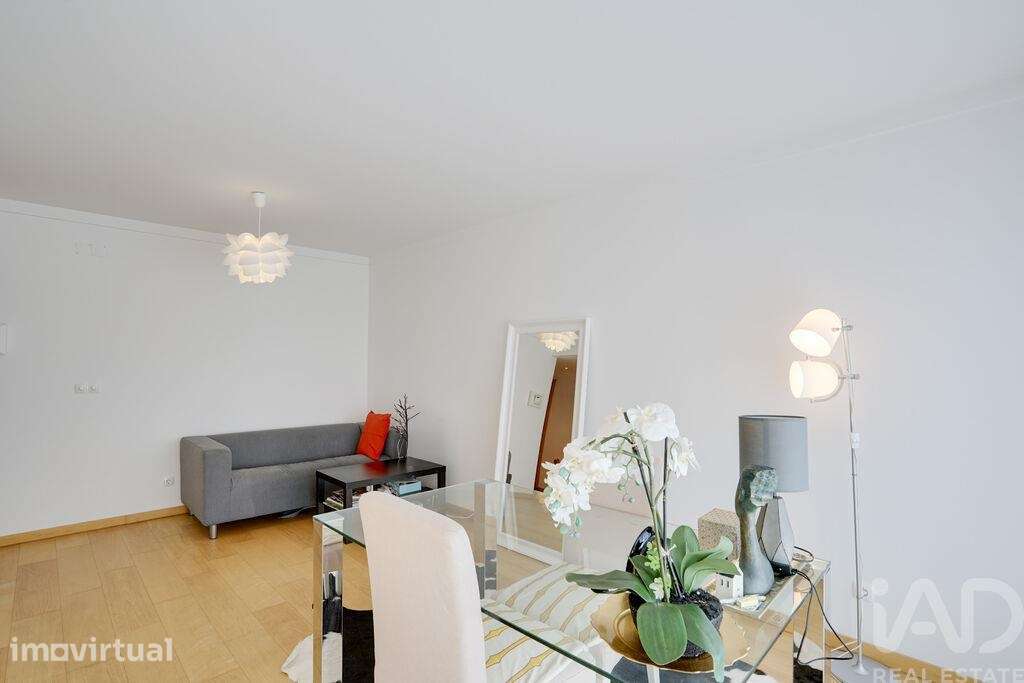 Apartamento T1 em Parque das Nações de 64 m2 - Grande imagem: 3/24