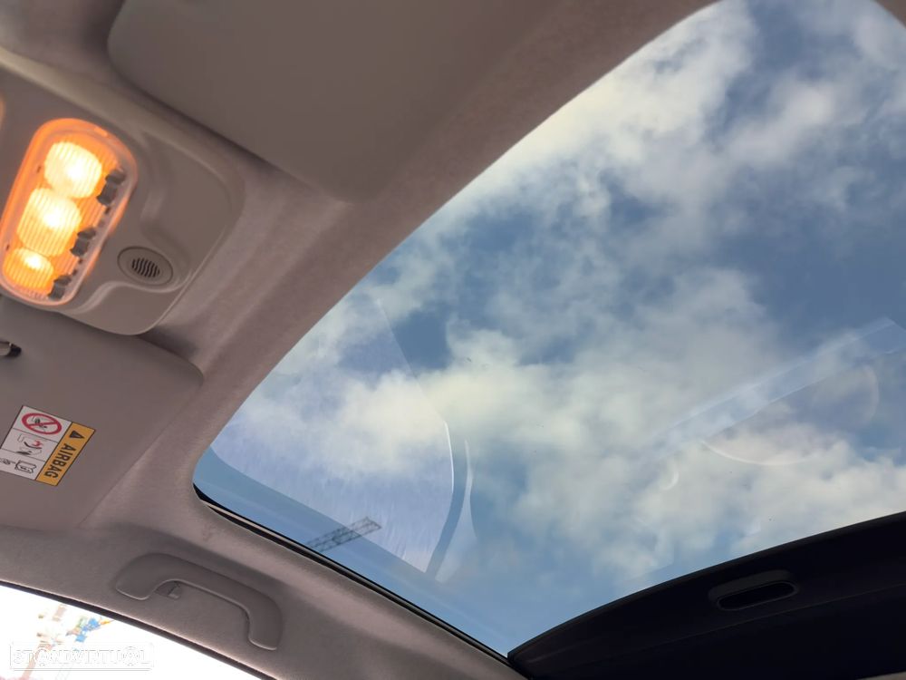 Smart ForTwo Coupé 0.9 Passion 90 Aut - 8