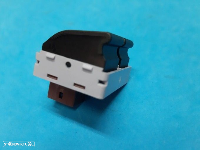 Comando Botão Interruptor  vidros Seat Ibiza Cordoba - Vw Polo Fox  (426) NOVO - 5