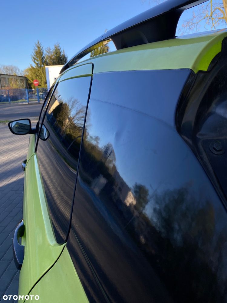 Citroën C4 Cactus 1.2 PureTech Shine Edition S&S - 11