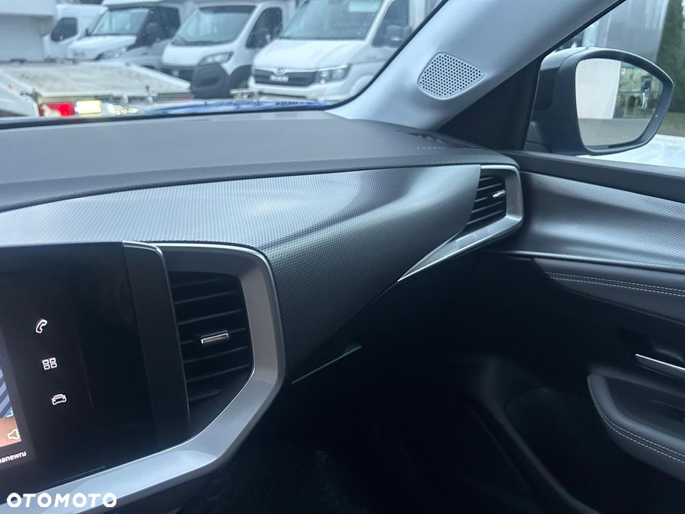 Opel Mokka 1.2 T Elegance S&S - 18