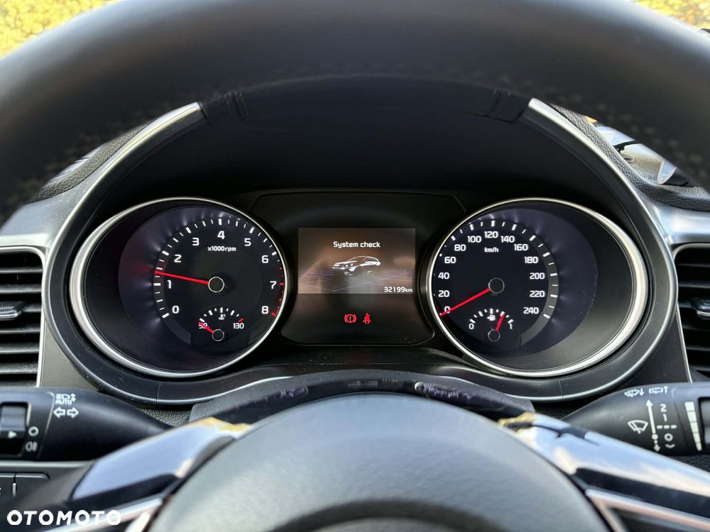 Kia Ceed 1.0 T-GDI S - 15