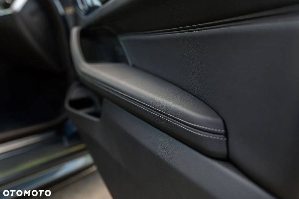 BMW Seria 4 430i xDrive - 25