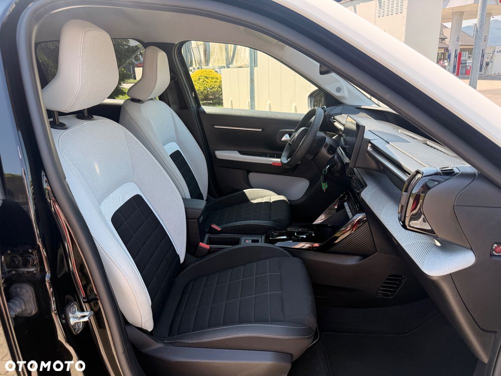 Citroën C3 - 8