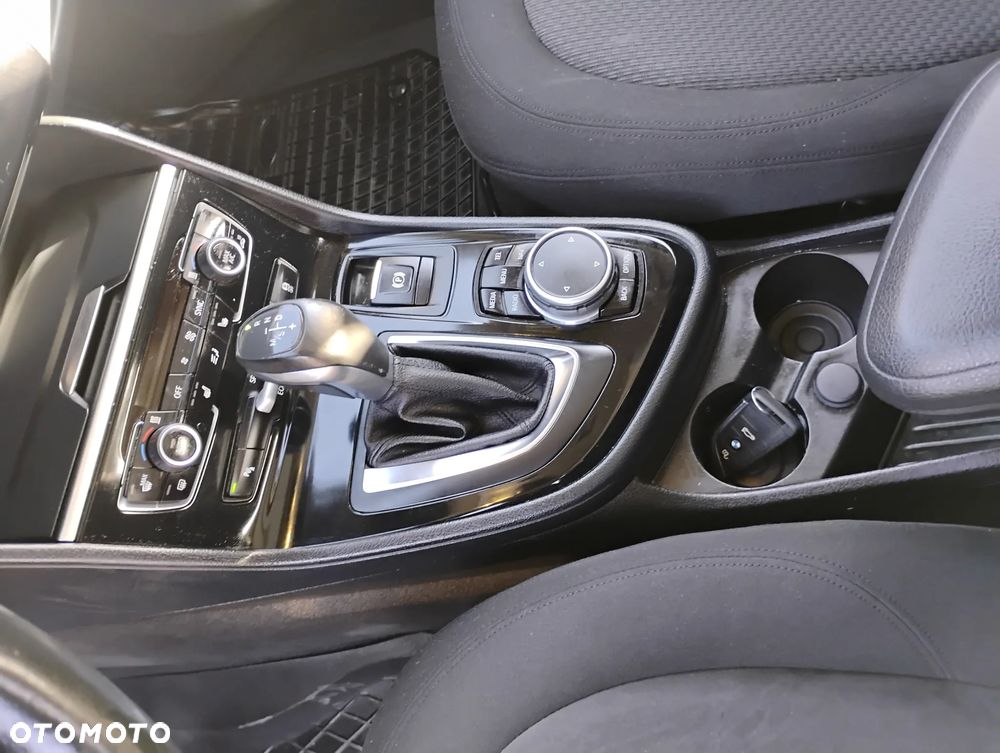 BMW Seria 2 - 12