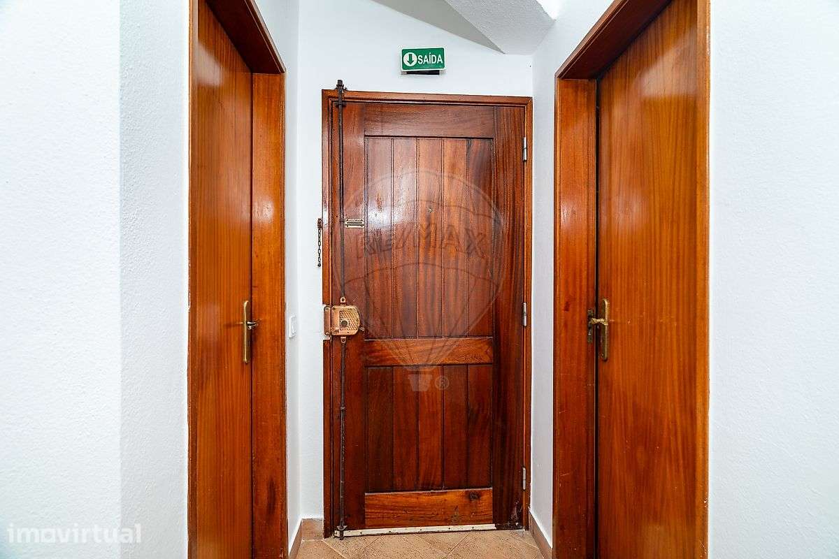Apartamento T1 para venda - Grande imagem: 4/19